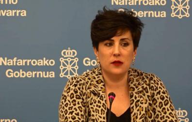 Solana afirma que el grado de Medicina en la UPNA es "una reivindicación histórica"