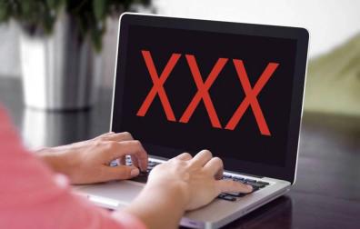 9 de cada 10 niños han consumido pornografía alguna vez