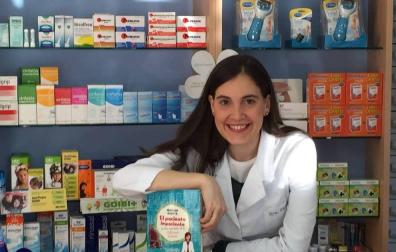 'Boticaria García' inaugurará un nuevo formato de encuentro para padres y madres en Navarra