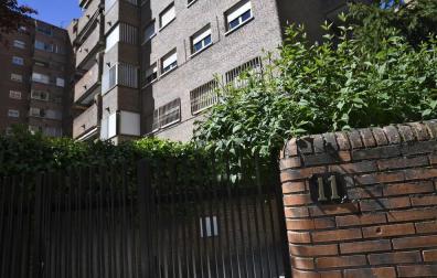 La detención del hombre que ayudó a morir a su esposa reabre el debate sobre la eutanasia