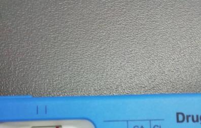 Denunciado el conductor de un camión en Corella por dar positivo en cocaína y opiáceos