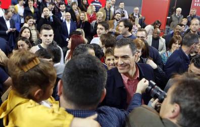 Las imágenes más llamativas de la semana
