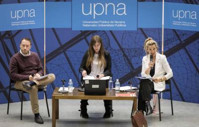 Visiones de futuro de la UPNA complementarias