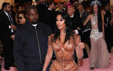 Toda la verdad sobre el robo de las joyas sufrido por Kim Kardashian