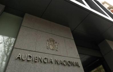 La Audiencia Nacional investiga a CaixaBank por blanqueo de tramas chinas