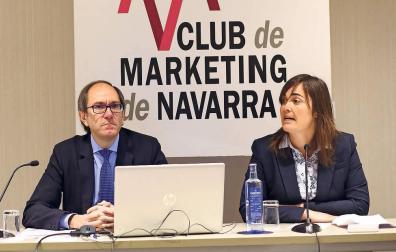 Descansos, WhatsApp y viajes en el registro horario