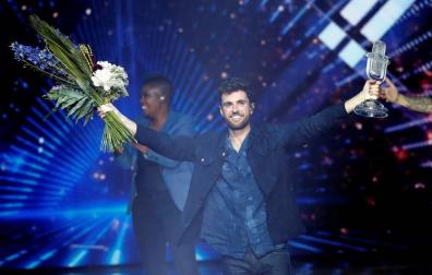 Holanda gana Eurovisión 2019 y España termina en el puesto 22