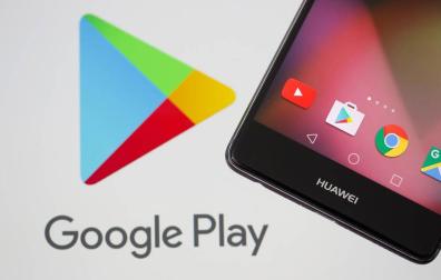 Los cinco perjuicios para los usuarios de la enemistad entre Google y Huawei