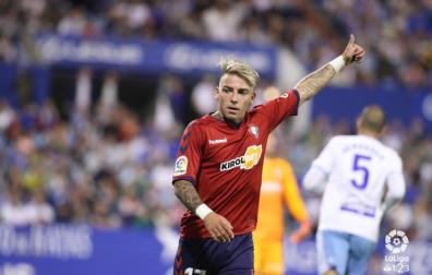 Brandon: "Nos vamos con la sensación de que podríamos haber ganado"