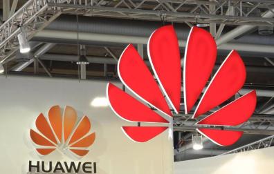 Google y las tecnológicas de EE UU cortan el suministro a Huawei