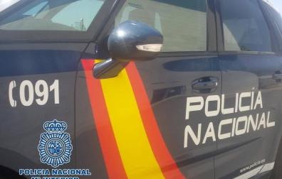 Identificados los cadáveres hallados en el pozo de una finca en Huelva