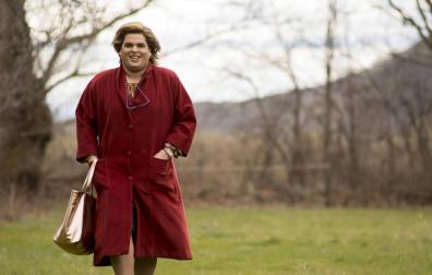 El 'triunfito' que aparecerá en 'Paquita Salas'