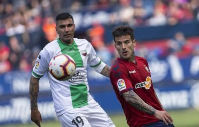 LaLiga 123 aplaza la jornada unificada del domingo al martes tras la muerte de Reyes