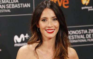 Bárbara Goenaga abandona Twitter tras ser atacada por estar casada con Borja Sémper (PP)