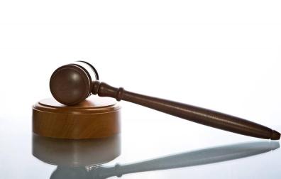 Y los tribunales, ¿cómo aplican (o inaplican) el Fuero Nuevo?
