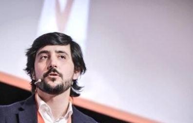 El portavoz de economía de Ciudadanos abandona el partido por el 'giro a la derecha'