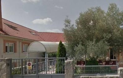 Cierran una residencia de ancianos en Madrid por su "deplorable" estado