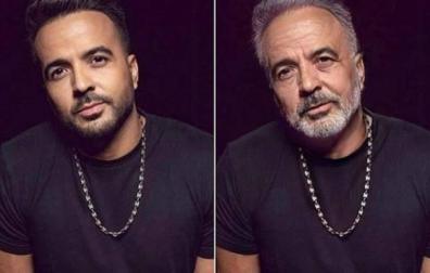 Los riesgos de utilizar FaceApp, la aplicación que te envejece