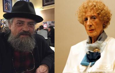 Paco Roca, Max o Sandra Uve, entre los autores del Salón del Cómic de Navarra