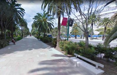 Investigan a una mujer tras dejar solo a su hijo de cuatro años para ir de fiesta