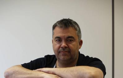 Santos Cerdán León : “Si podemos agotar la legislatura, encantados”