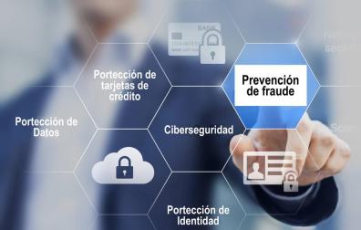 ciber_foto_seguro