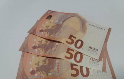 Se hace pasar por un conocido del pueblo para intentar timar a unos ancianos en Pamplona