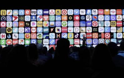 Apple 'independiza' al iPad y al Apple Watch del iPhone