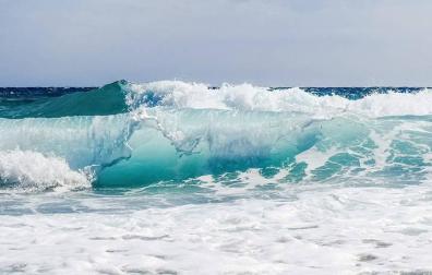 El top ten de las playas españolas en Instagram