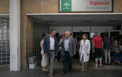 Desciende el ritmo de nuevos casos de listeriosis en Andalucía, que suman 190