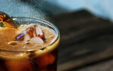 Un niño de 9 años salva a su hermana tras atragantarse con un hielo en Navarra