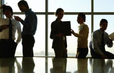 ¿Demasiadas reuniones? La Universidad de Navarra plantea una solución