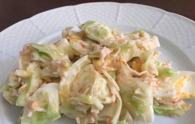 Tres recetas con restos de comida que antes tirábamos