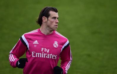 Encuentran muerto al concuñado del madridista Gareth Bale