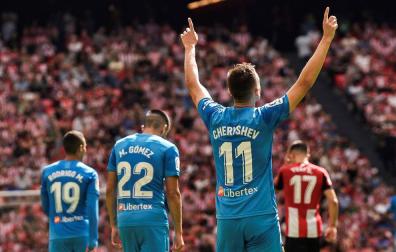 La RFEF critica a las televisiones por los ataques al VAR