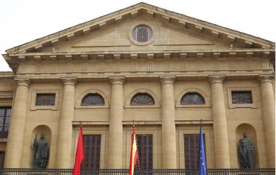 Sindicatos advierten de que la sentencia podría obligar a revisar OPEs ya realizadas