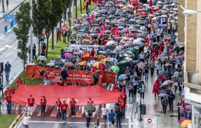 La sentencia, en cuatro claves