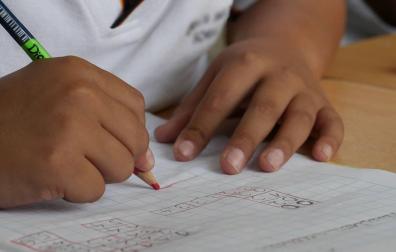 La apnea del sueño afecta al aprendizaje y rendimiento escolar de los niños