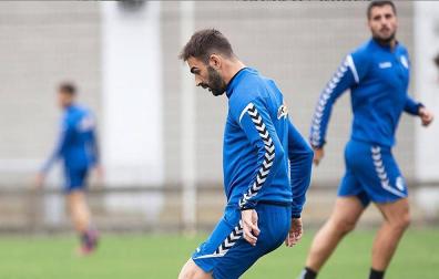 Iker Casillas a Adrián López: "¡Chico, que te rompes!"