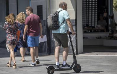 Un vacío legal pendiente de resolver