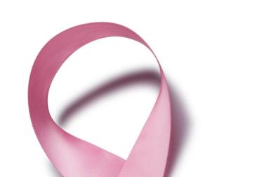 Saray programa varios actos contra el cáncer de mama