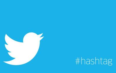 Twitter celebra el décimo cumpleaños del 'Hasgtag'