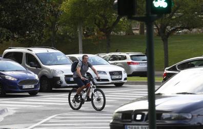 El consultorio online acumula más de 35  preguntas resueltas