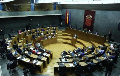 17351769.jpg