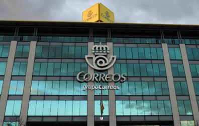 Oposiciones para Correos 2018: temarios, convocatorias y plazas