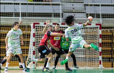 Una copa balsámica para el Anaitasuna