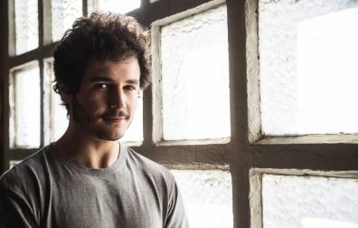 Miki: “Queremos que en nuestro concierto la gente respire toneladas de optimismo”
