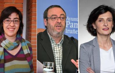El aumento de la estructura del Gobierno enfrenta a los socios