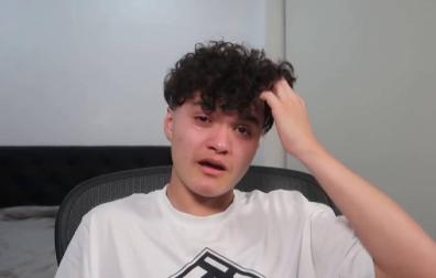 No sin mi Fortnite