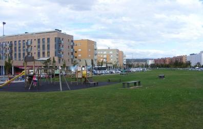 Acusan de dar falsas expectativas a Buztintxuri, sin local ni presupuesto